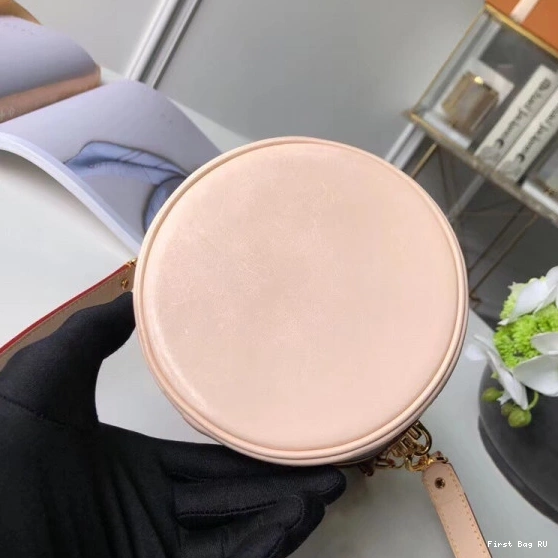 Firstbags ru review Duffle Louis Vuitton 0728